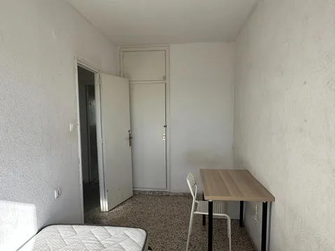 Pis de 79 m² a Granada