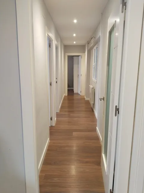 Habitació de lloguer, Burgos