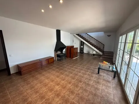 Casa de 206 m² a Santa Eulàlia de Ronçana