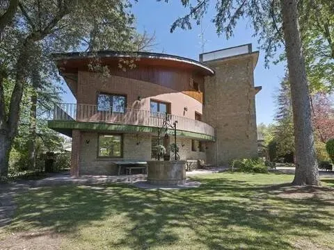Habitació de lloguer, Sant Julià de Vilatorta