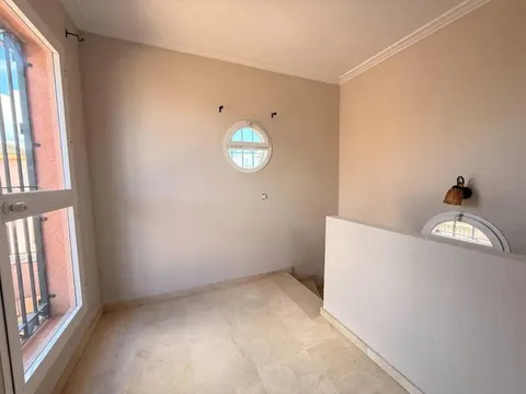 Casa 168 m² a Mairena del Aljarafe