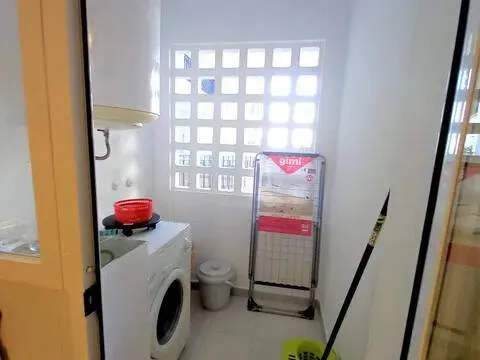 Pis de 140 m² a Manilva