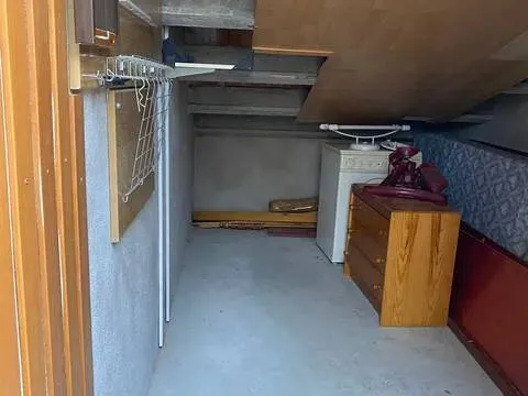 Pis de 43 m² a Esparreguera