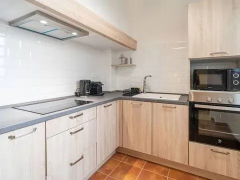 Pis de 70 m² a València