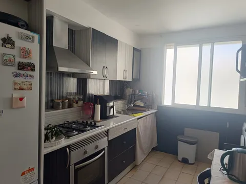 Quarto para alugar, València