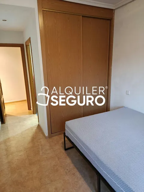 Appartamento 85 m² a Valdilecha