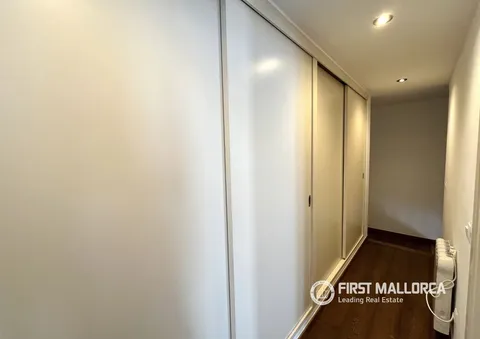 Pis de 146 m² a Palma