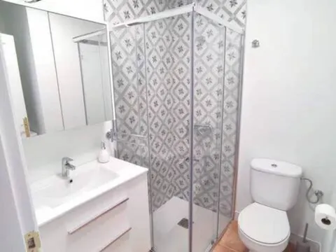 Appartamento 55 m² a Las Palmas de Gran Canaria (3/5)