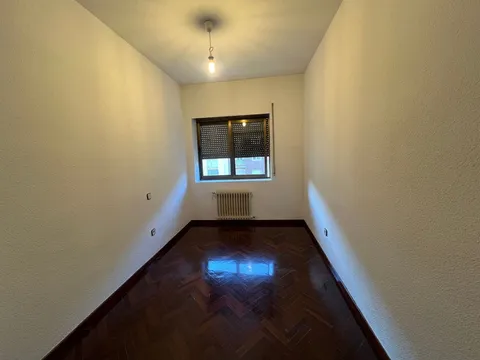 Pis de 98 m² a Salamanca