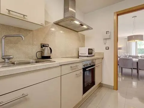 Pis de 100 m² a Estepona