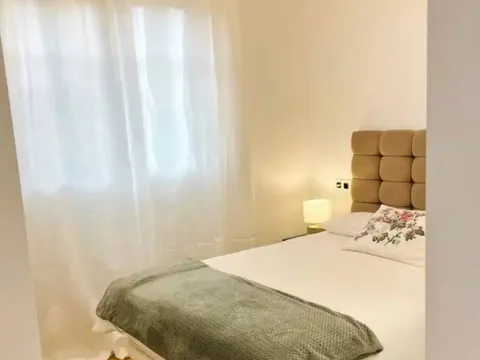 Pis de 145 m² a Benahavís