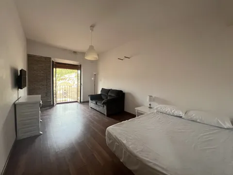 Pis de 40 m² a Granada