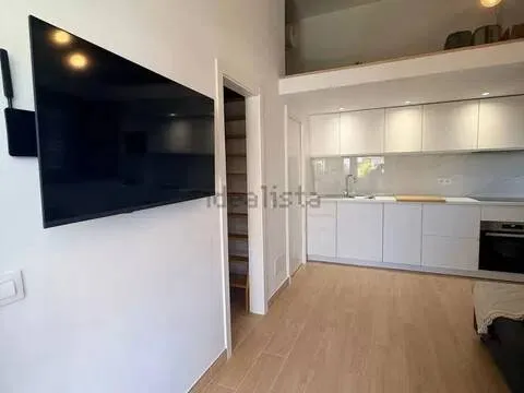 Casa 60 m² a San Bartolomé de Tirajana