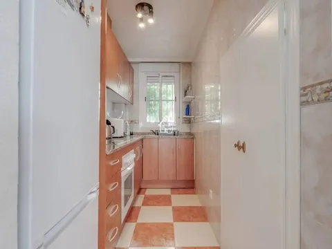 Casa de 88 m² a Rojals