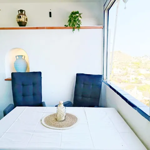 Casa 60 m² a el Campello