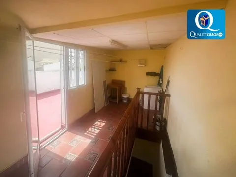Casa 140 m² a Xixona / Jijona