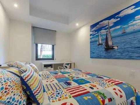 Pis de 270 m² a Estepona