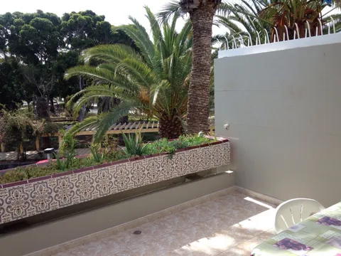 Piso de 68 m² en Arona