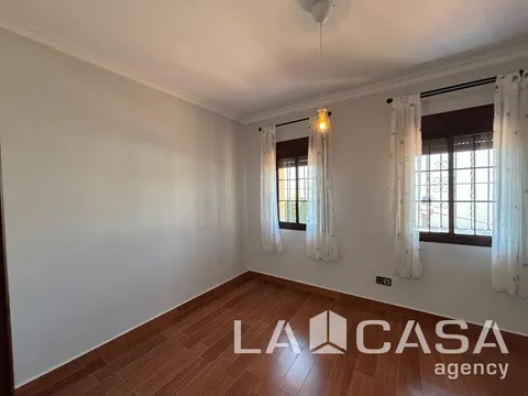 Casa de 387 m² a Dos Hermanas