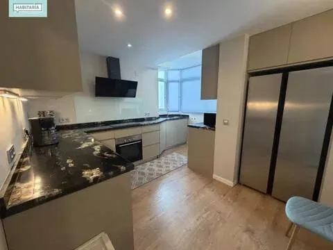 Appartamento 138 m² a Málaga