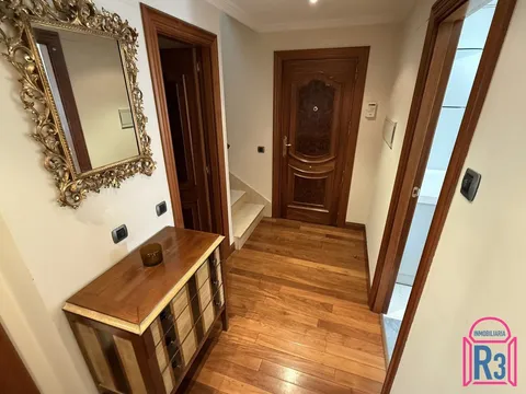 Appartamento 160 m² a León