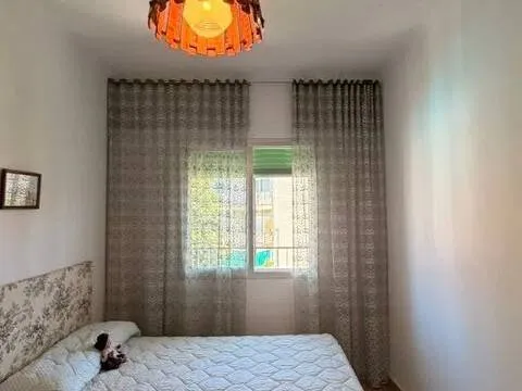 Appartamento 83 m² a Cebreros