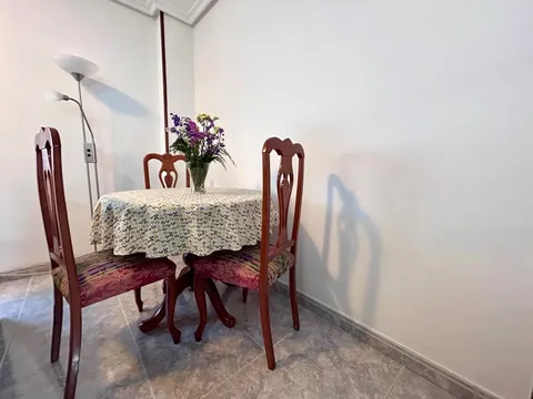 Pis de 50 m² a Siero