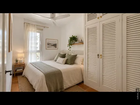 Pis de 70 m² a Palma