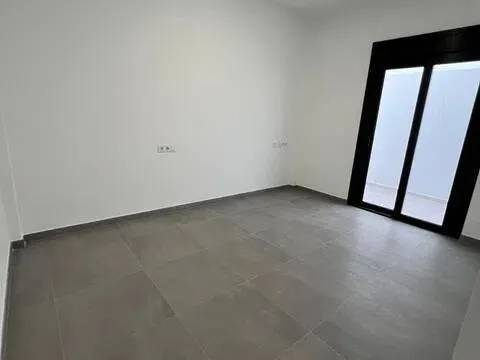 Pis de 70 m² a Las Palmas de Gran Canaria