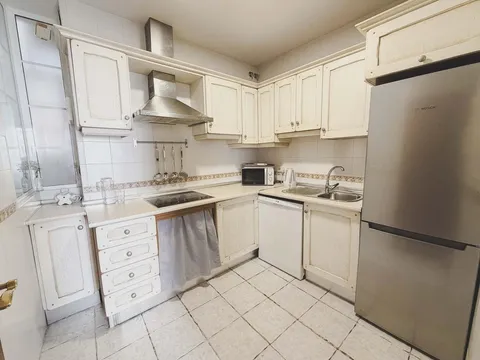 Appartamento 122 m² a Cádiz