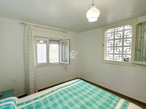 Casa de 250 m² a Oriola