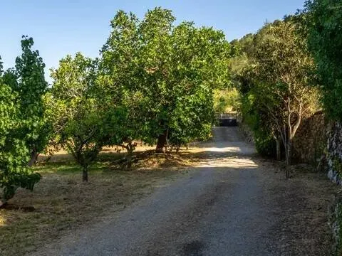 Pis de 370 m² a Esporles