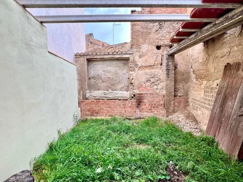 Casa de 382 m² a Villa de Otura