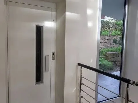 Pis de 390 m² a Marbella