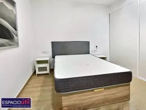Zimmer zur Miete, San Cristóbal de La Laguna
