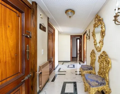 Pis de 220 m² a Granada