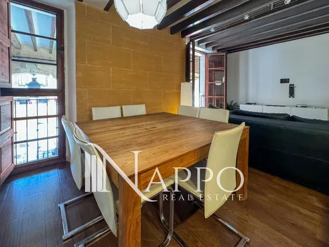 Apartamento 85 m² em Palma