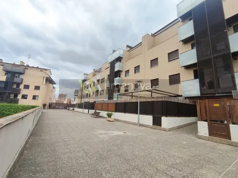 Appartement 80 m² à Villamediana de Iregua