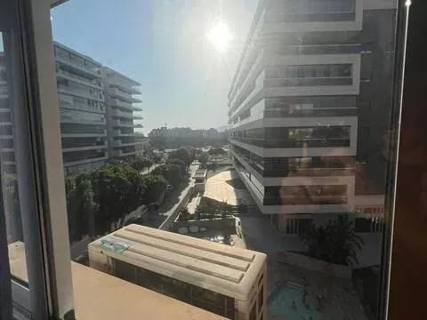 Appartamento 95 m² a Almería