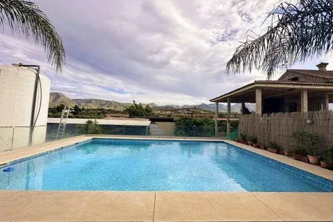 Casa de 90 m² a Alhaurín de la Torre
