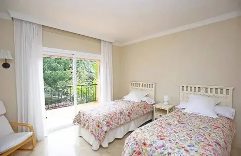 Casa de 180 m² a Estepona