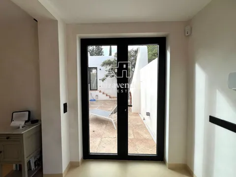 Дом 180 м² в Santa Eulària des Riu