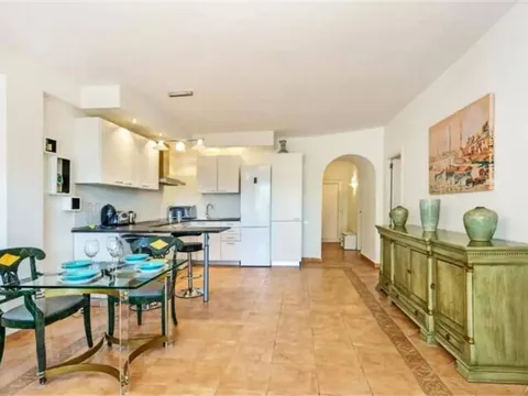 Appartamento 111 m² a Marbella