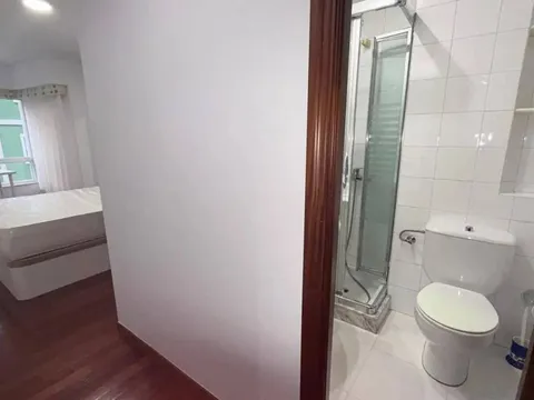 Appartamento 110 m² a Ourense