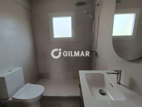 House 300 m² in Alcobendas
