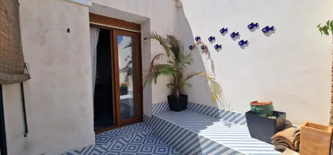 Casa de 200 m² a Catarroja