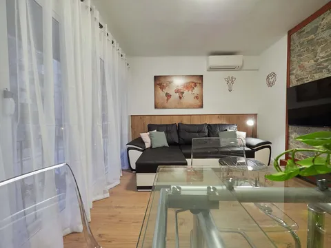 Appartamento 52 m² a Barcelona