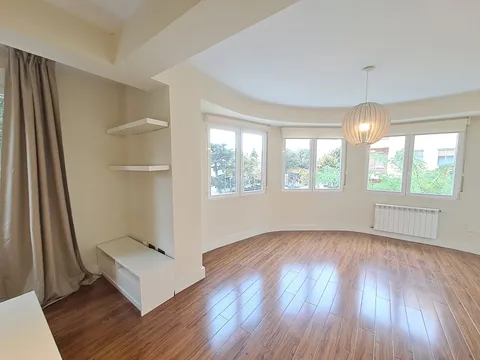 Pis de 96 m² a Burgos