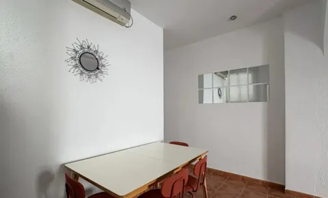 Flat 60 m² in Seville