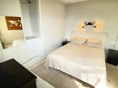 Pis de 70 m² a Palma